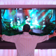 Image for article titled PS Vita's One Account Policy Clarified